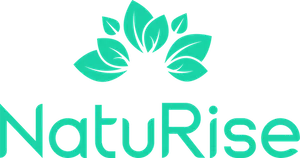 NatuRise Gutschein