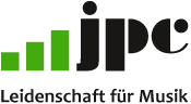 jpc Gutschein