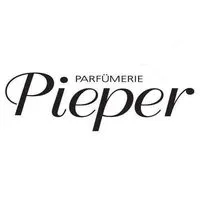 Pieper Gutschein
