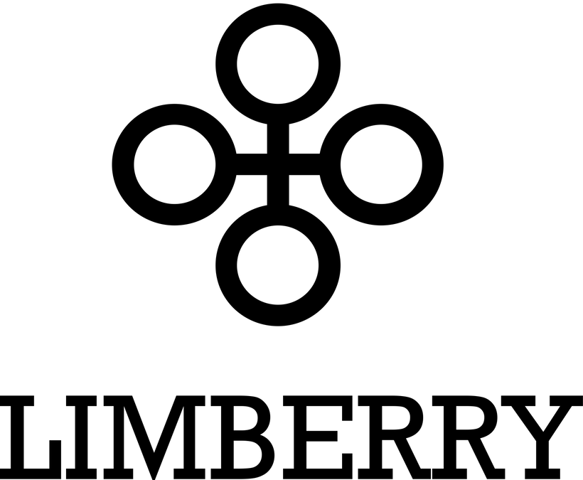 LIMBERRY Gutscheine