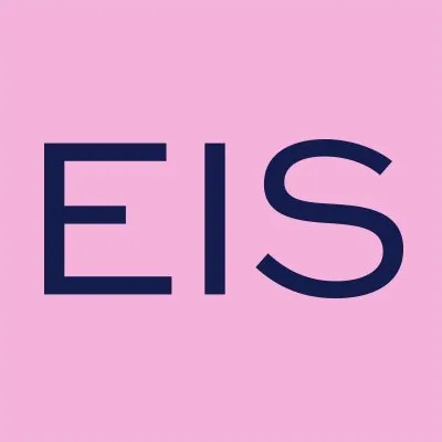 EIS.de Gutscheine