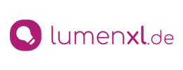Lumenxl Gutscheine