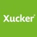 Xucker Gutscheine