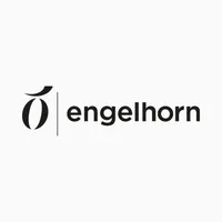 engelhorn Gutschein