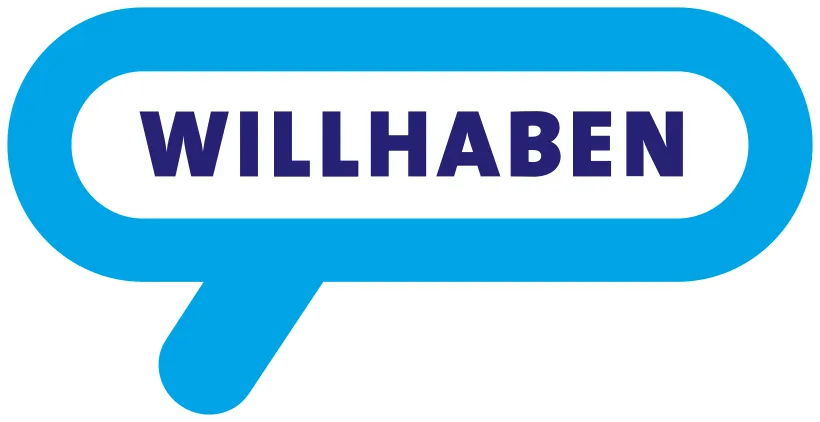 Willhaben.at Gutscheine