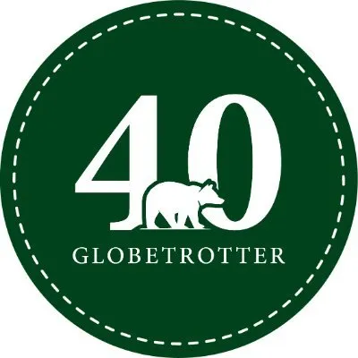 Globetrotter Gutschein