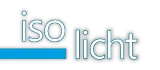 Isolicht Gutschein