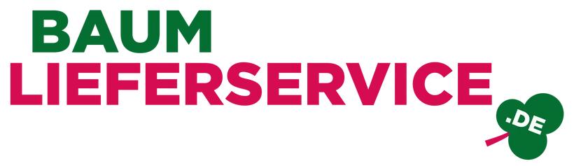 Baumlieferservice Gutschein