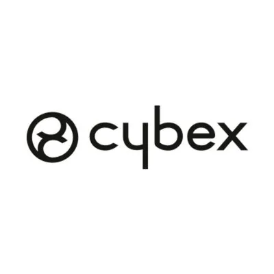 Cybex-Online Gutscheine