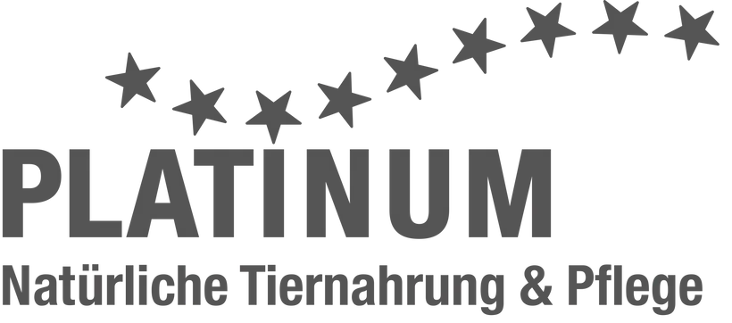 Platinum Gutscheine