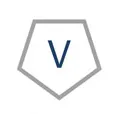Venturama Solar Gutscheine