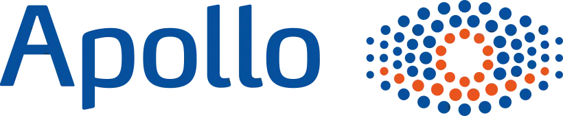 Apollo Gutschein