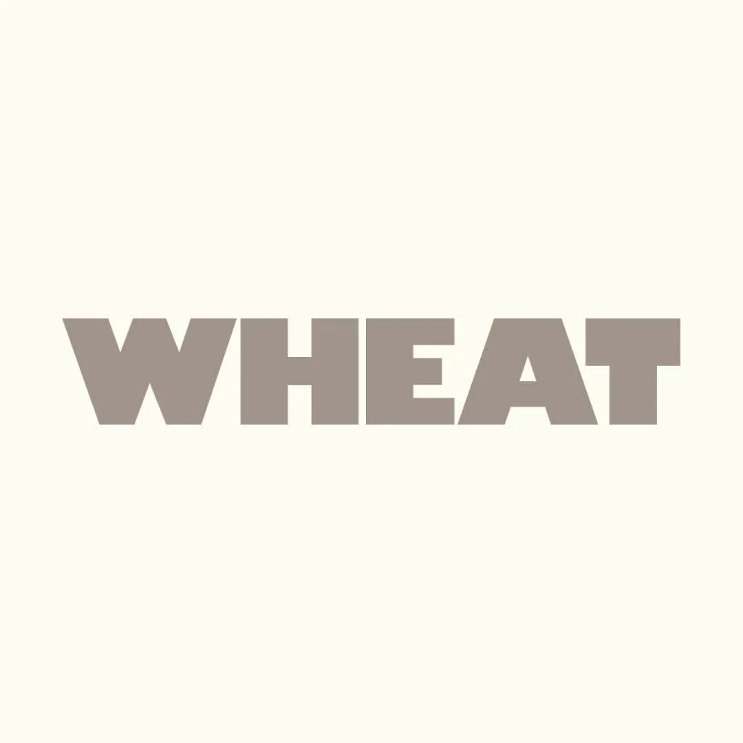 Wheat Gutscheine