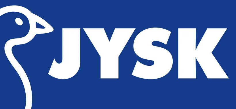 Jysk Gutschein