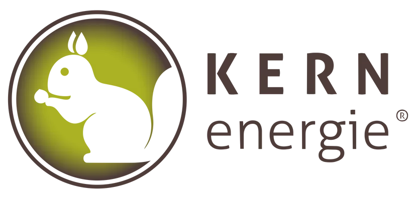 kern-energie Gutschein