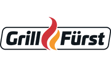 Grillfuerst Gutscheine