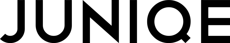 JUNIQE Gutscheine