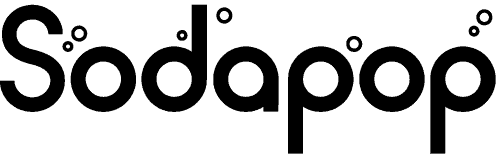 Sodapop Gutscheine