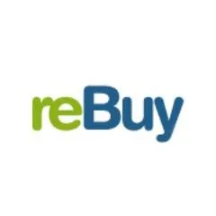 reBuy Gutschein