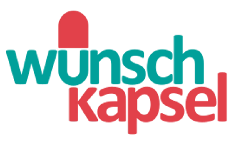 Wunschkapsel Gutscheine