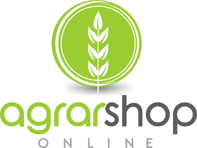 Agrarshop-Online Gutscheine