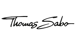 Thomas Sabo Gutschein