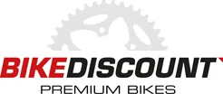 BikeDiscount