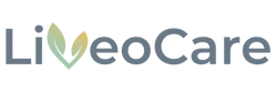 Liveocare Gutscheine
