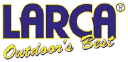 LARCA Gutscheine