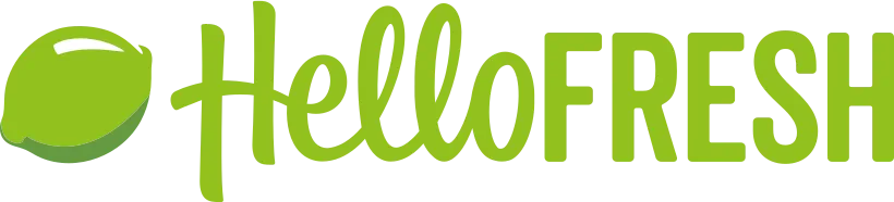 HelloFresh Gutschein