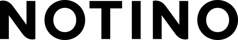 NOTINO Gutschein
