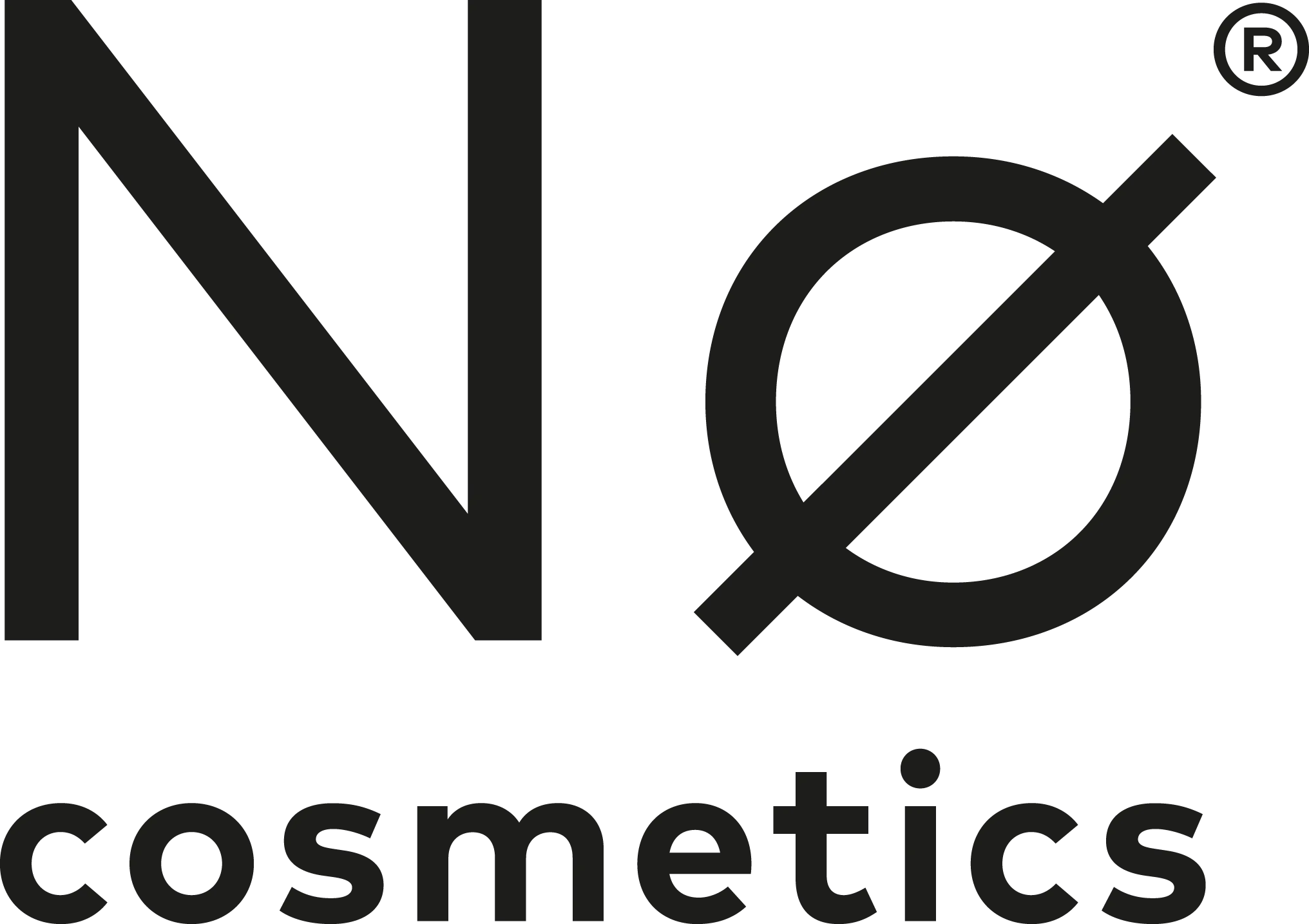 No-Cosmetics Gutschein