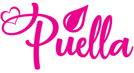 PUELLA Gutscheine