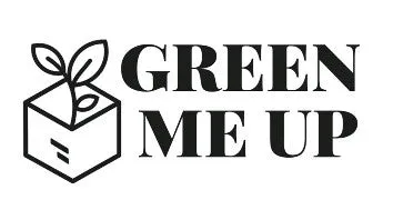 Green Me Up Gutschein