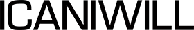 Icaniwill Gutschein