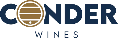 Conderwines Gutscheine