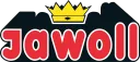 Jawoll Gutscheine