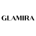 GLAMIRA Gutschein