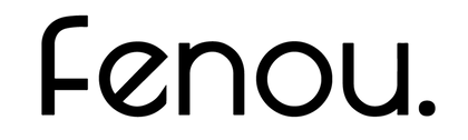 Fenou Gutscheine