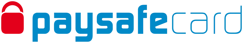 Paysafecard Gutscheine