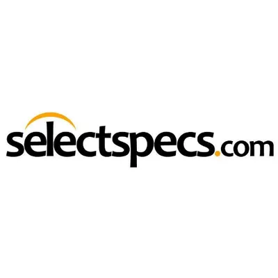 Selectspecs Gutscheine