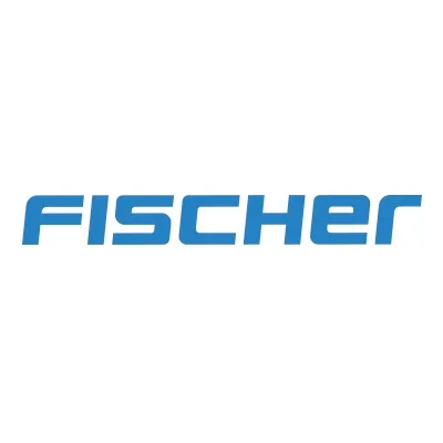 Fischer-Bike Gutscheine