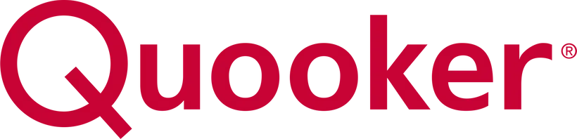 Quooker Gutscheine