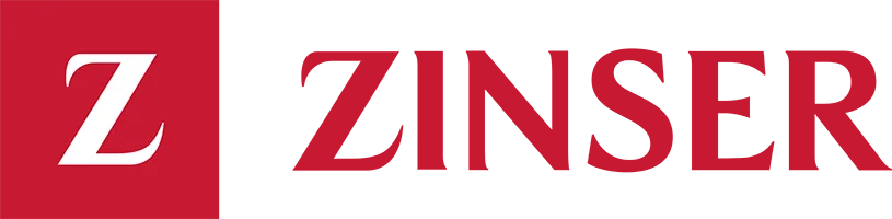 Mode Zinser Gutscheine