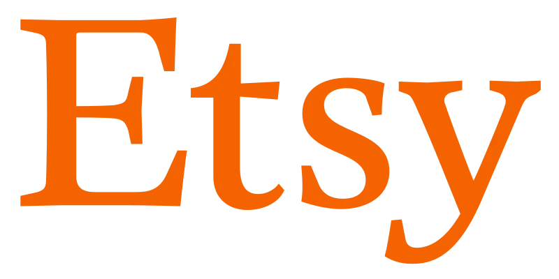 Etsy Gutschein