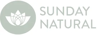 Sunday Natural Gutschein