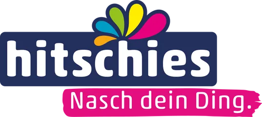 hitschies Gutschein