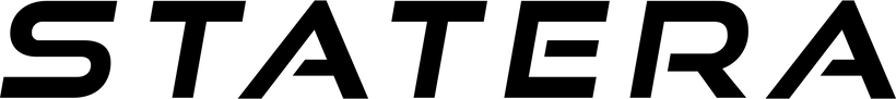 STATERA Gutscheine