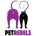 Petrebels Gutscheine