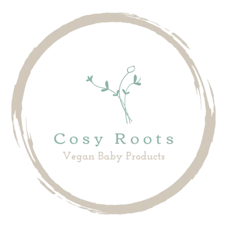 Cosy Roots Gutscheine